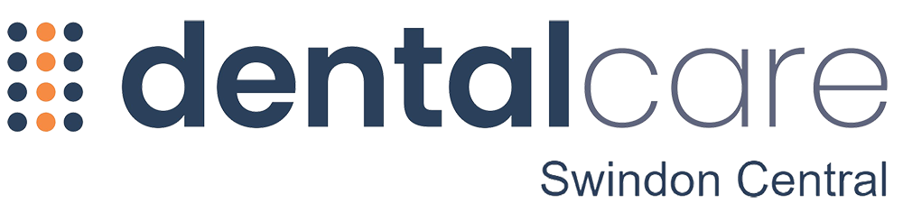Dentalcare Swindon Central